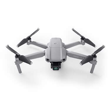 大疆Mavic Air 1代全能套装和Mavic Mini 2代的价格差不多，该选。